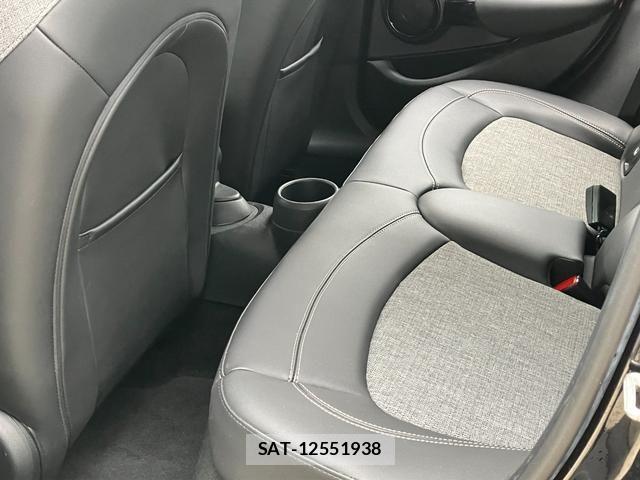 Bmw MINI 2023-03 7221775-11