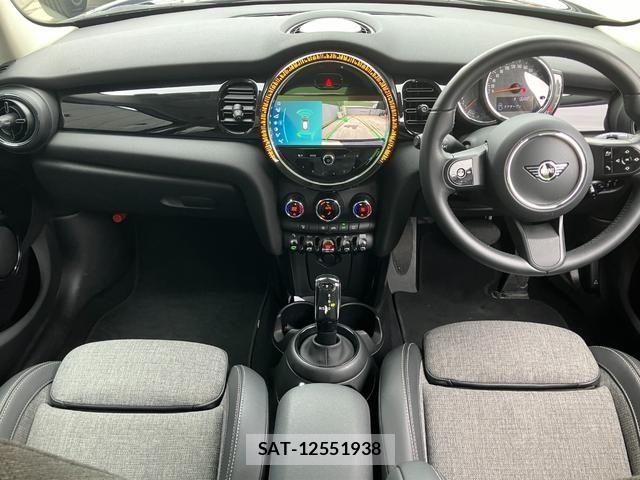 Bmw MINI 2023-03 7221775-1