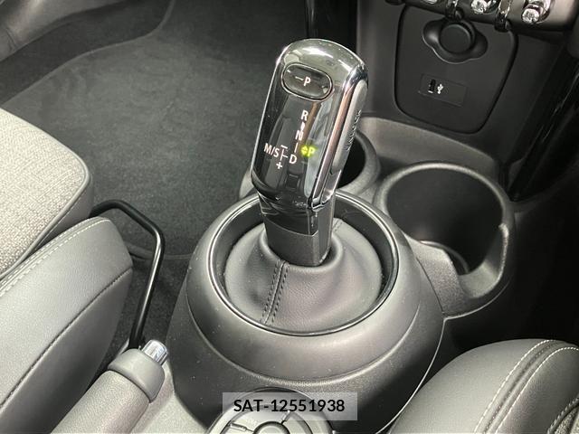 Bmw MINI 2023-03 7221775-19