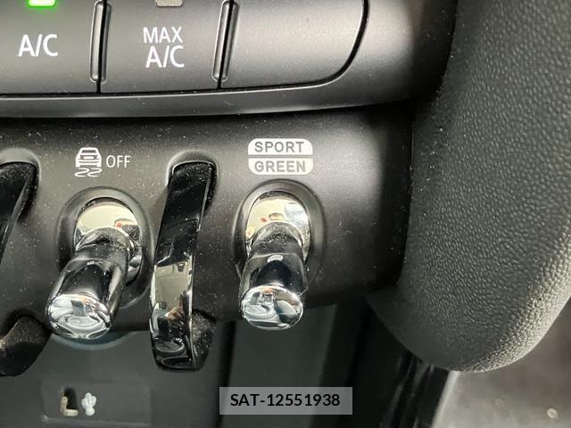 Bmw MINI 2023-03 7221775-21