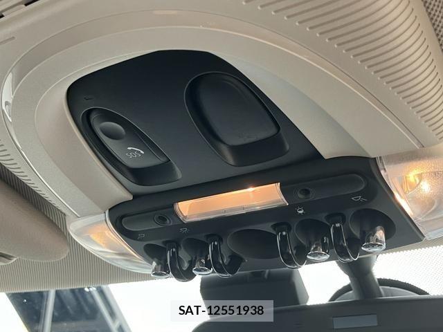 Bmw MINI 2023-03 7221775-23