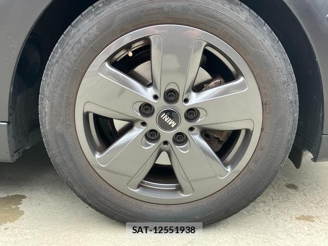 Bmw MINI 2023-03 7221775-24