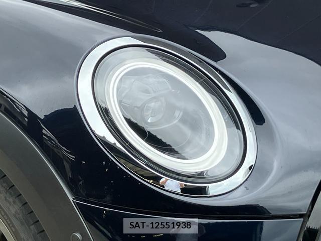 Bmw MINI 2023-03 7221775-7