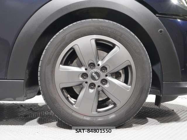 Bmw MINI 2022-01 7221771-10