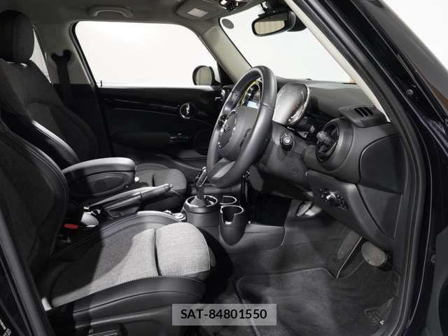 Bmw MINI 2022-01 7221771-12
