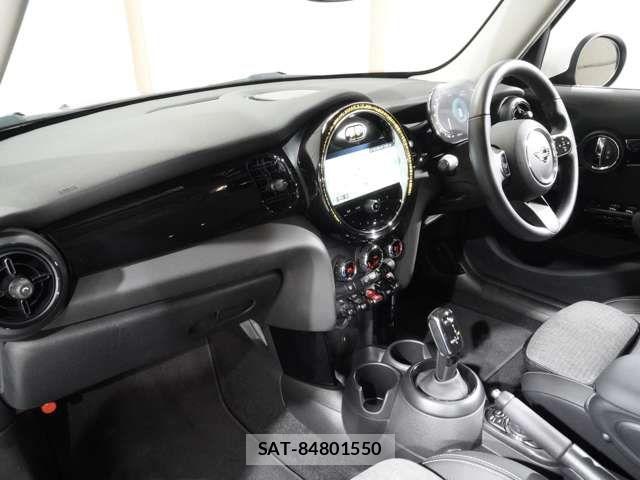 Bmw MINI 2022-01 7221771-14