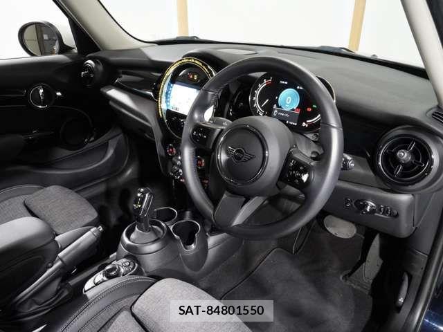 Bmw MINI 2022-01 7221771-15