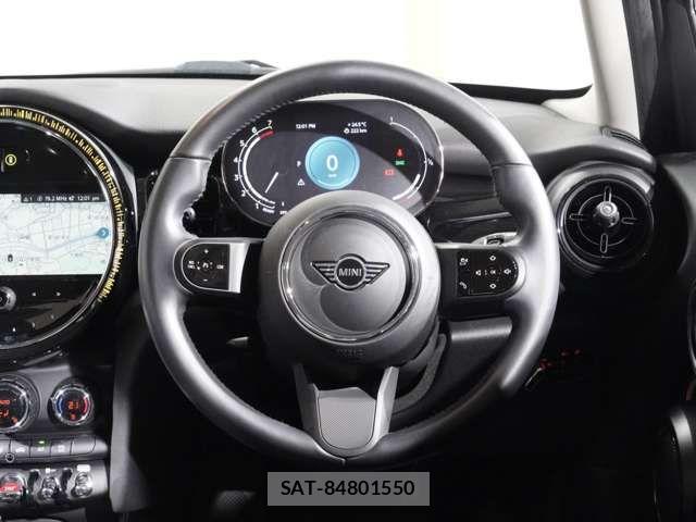 Bmw MINI 2022-01 7221771-16