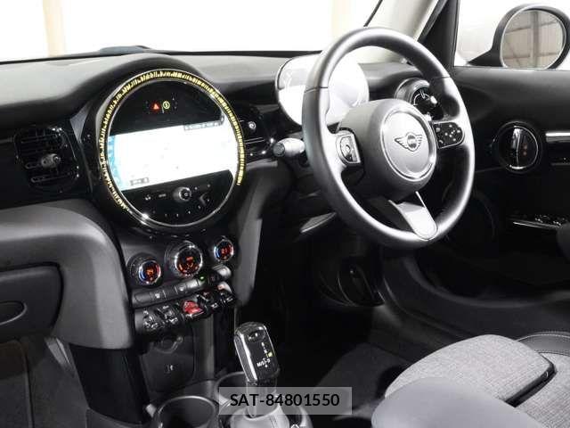 Bmw MINI 2022-01 7221771-17