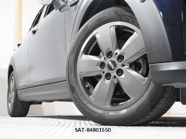 Bmw MINI 2022-01 7221771-19