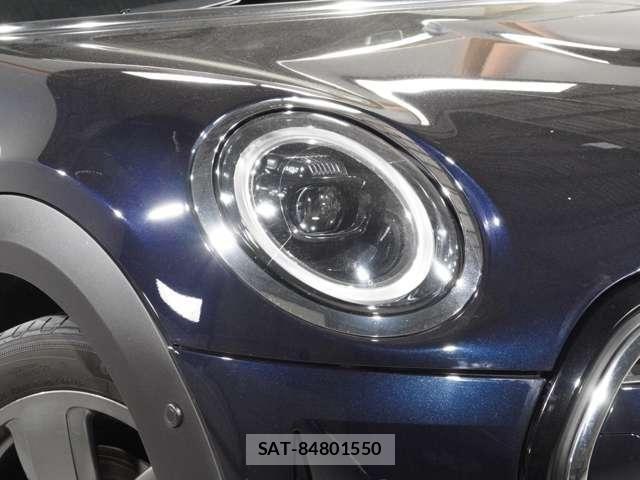 Bmw MINI 2022-01 7221771-20