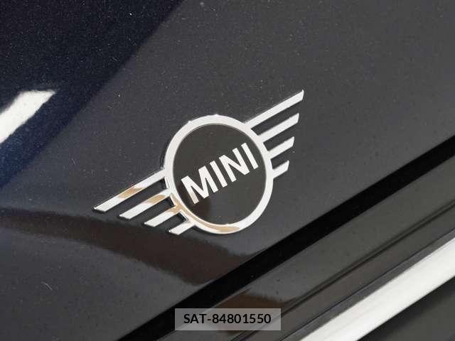 Bmw MINI 2022-01 7221771-21