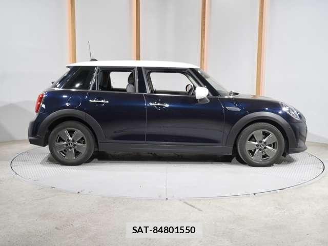 Bmw MINI 2022-01 7221771-22