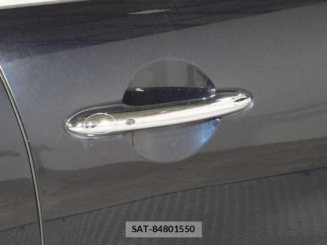 Bmw MINI 2022-01 7221771-24