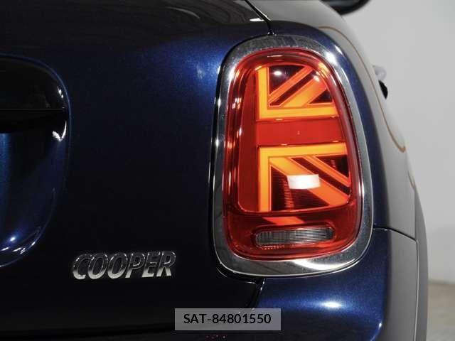 Bmw MINI 2022-01 7221771-26