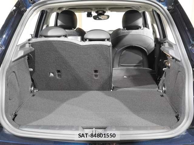 Bmw MINI 2022-01 7221771-29