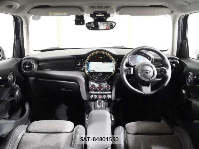 Bmw MINI 2022-01 7221771-3
