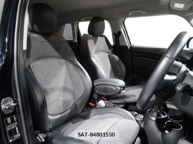 Bmw MINI 2022-01 7221771-4