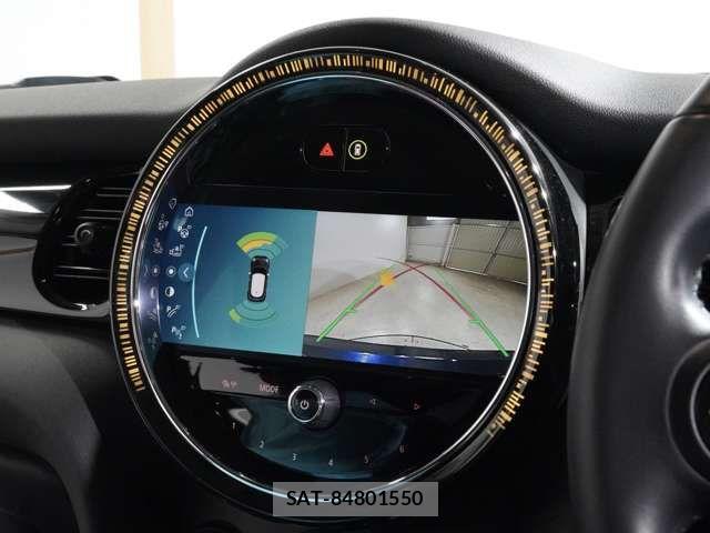 Bmw MINI 2022-01 7221771-5