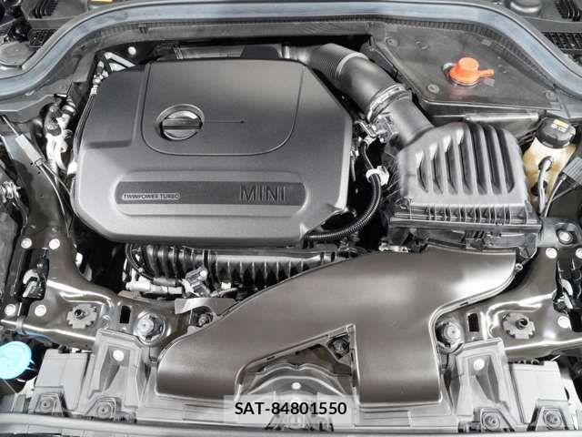 Bmw MINI 2022-01 7221771-6
