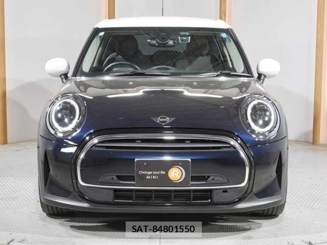 Bmw MINI 2022-01 7221771-7
