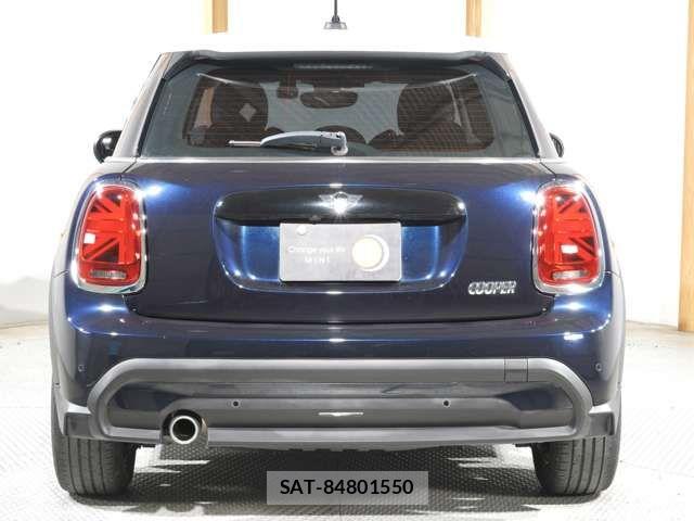 Bmw MINI 2022-01 7221771-8