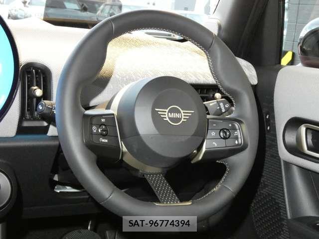 Bmw MINI 2025-11 7221780-17