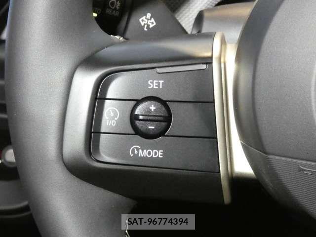 Bmw MINI 2025-11 7221780-18
