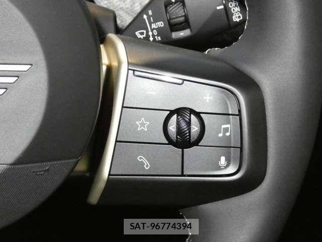 Bmw MINI 2025-11 7221780-19