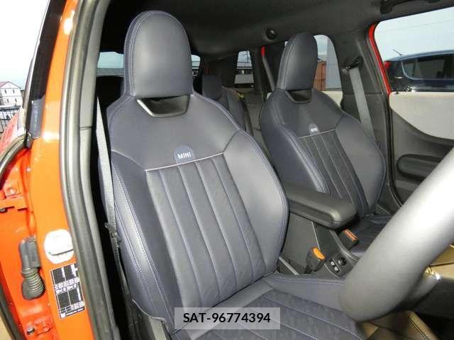 Bmw MINI 2025-11 7221780-8