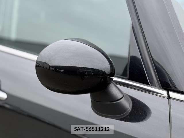 Bmw MINI 2019-04 7218059-13