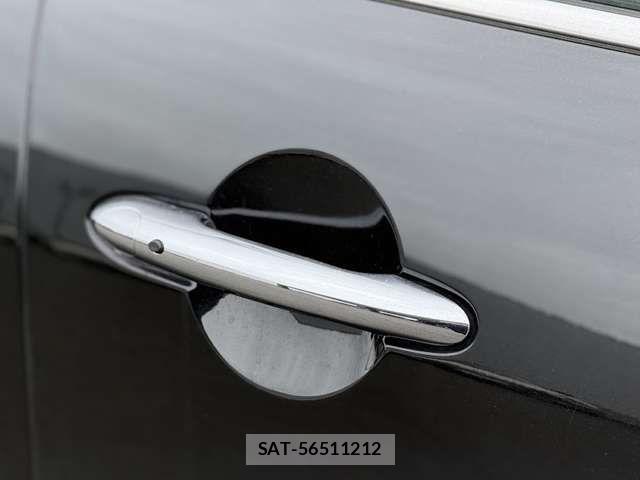 Bmw MINI 2019-04 7218059-14