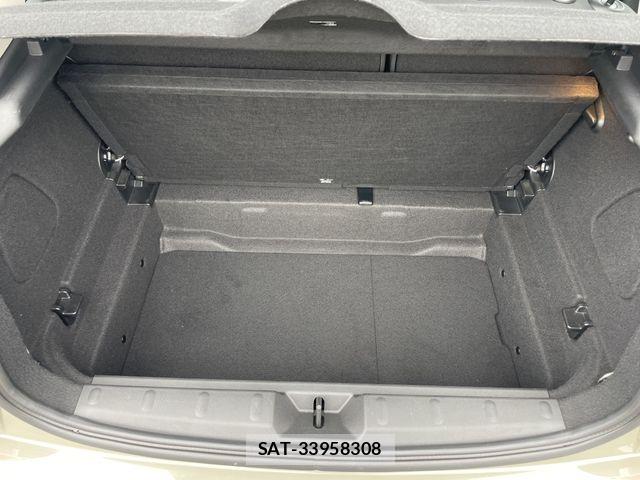 Bmw MINI 2019-03 7221767-10