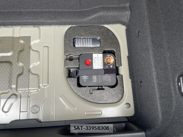 Bmw MINI 2019-03 7221767-11
