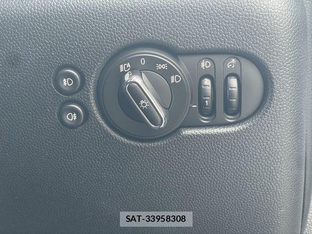 Bmw MINI 2019-03 7221767-14