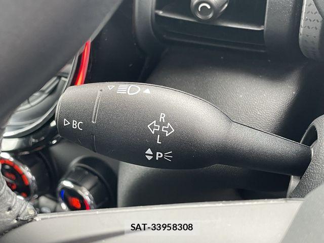 Bmw MINI 2019-03 7221767-16