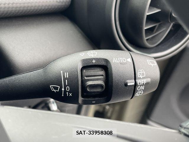 Bmw MINI 2019-03 7221767-17
