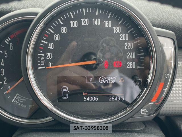Bmw MINI 2019-03 7221767-18