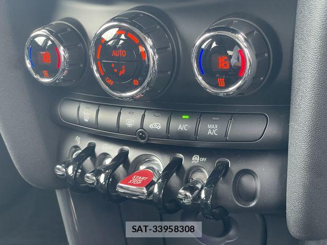 Bmw MINI 2019-03 7221767-19