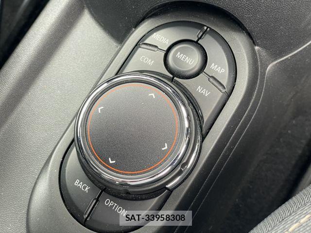 Bmw MINI 2019-03 7221767-20