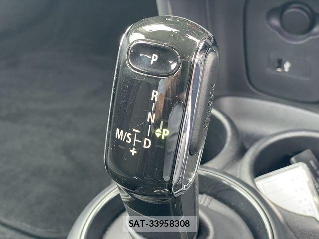 Bmw MINI 2019-03 7221767-21