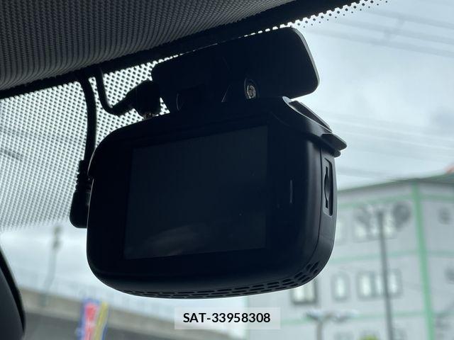 Bmw MINI 2019-03 7221767-26