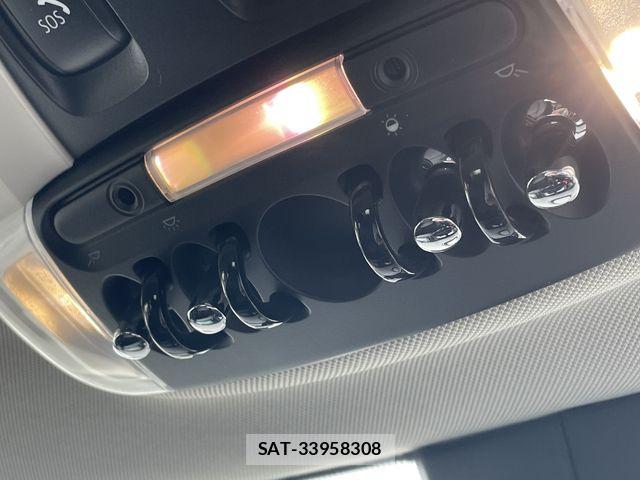 Bmw MINI 2019-03 7221767-27