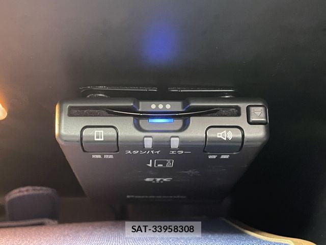Bmw MINI 2019-03 7221767-28
