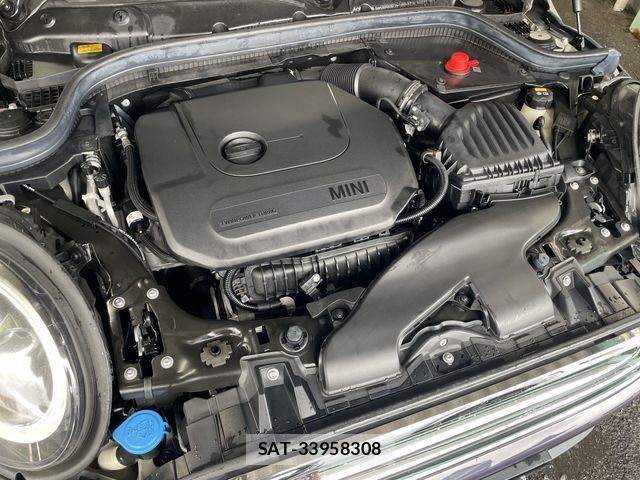 Bmw MINI 2019-03 7221767-29