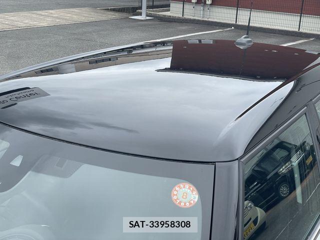 Bmw MINI 2019-03 7221767-5