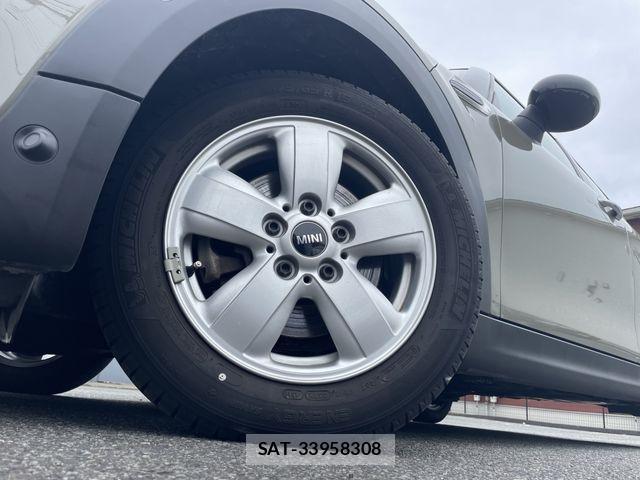 Bmw MINI 2019-03 7221767-7