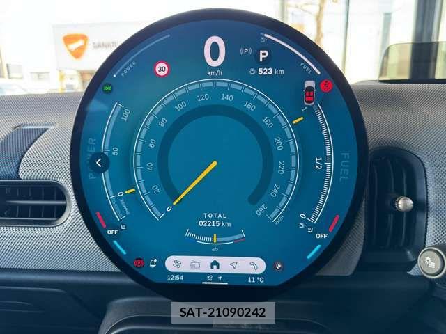 Bmw MINI 2025-08 7221781-11