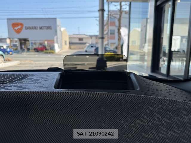 Bmw MINI 2025-08 7221781-12
