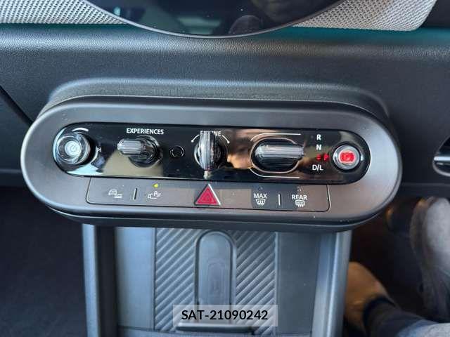 Bmw MINI 2025-08 7221781-14